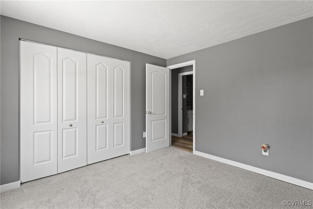 7105 Egan Pl, Chesterfield, VA 23832 - photo 18