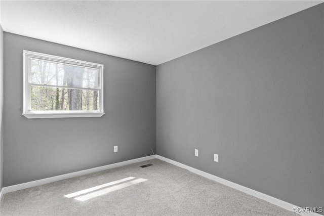 7105 Egan Pl, Chesterfield, VA 23832 - photo 19