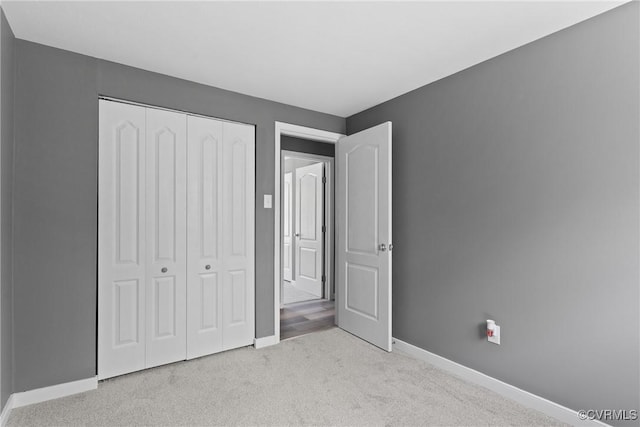 7105 Egan Pl, Chesterfield, VA 23832 - photo 20