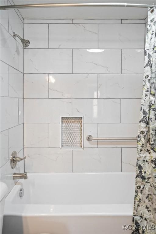 7105 Egan Pl, Chesterfield, VA 23832 - photo 22