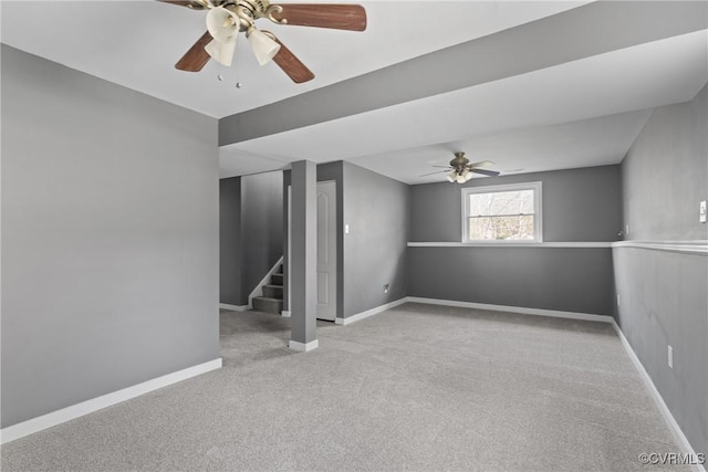 7105 Egan Pl, Chesterfield, VA 23832 - photo 25