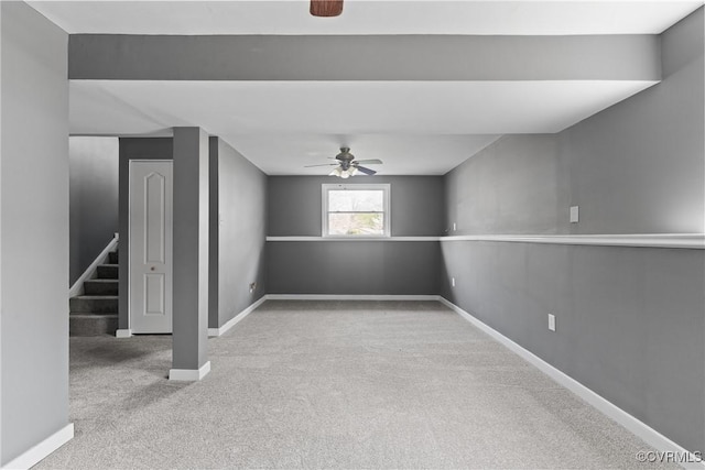 7105 Egan Pl, Chesterfield, VA 23832 - photo 26