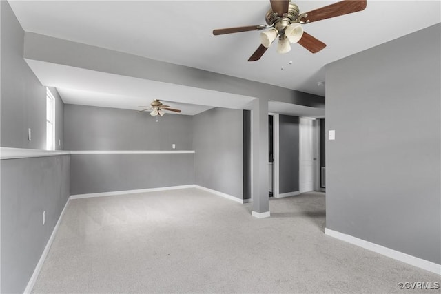 7105 Egan Pl, Chesterfield, VA 23832 - photo 27