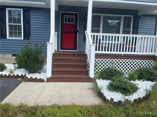 18805 Pine Grove Ave, Chesterfield, VA 23834 - photo 3