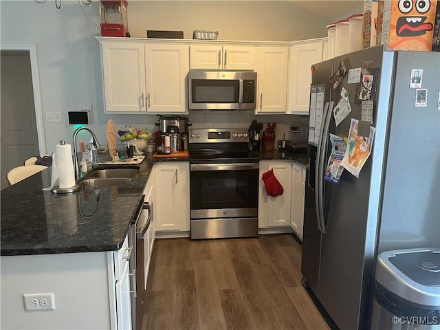 18805 Pine Grove Ave, Chesterfield, VA 23834 - photo 6