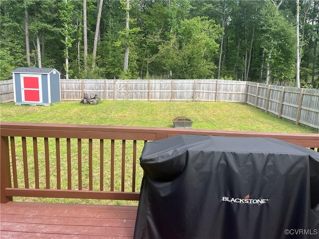 18805 Pine Grove Ave, Chesterfield, VA 23834 - photo 17
