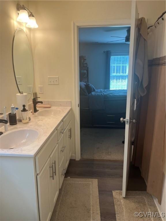 18805 Pine Grove Ave, Chesterfield, VA 23834 - photo 10