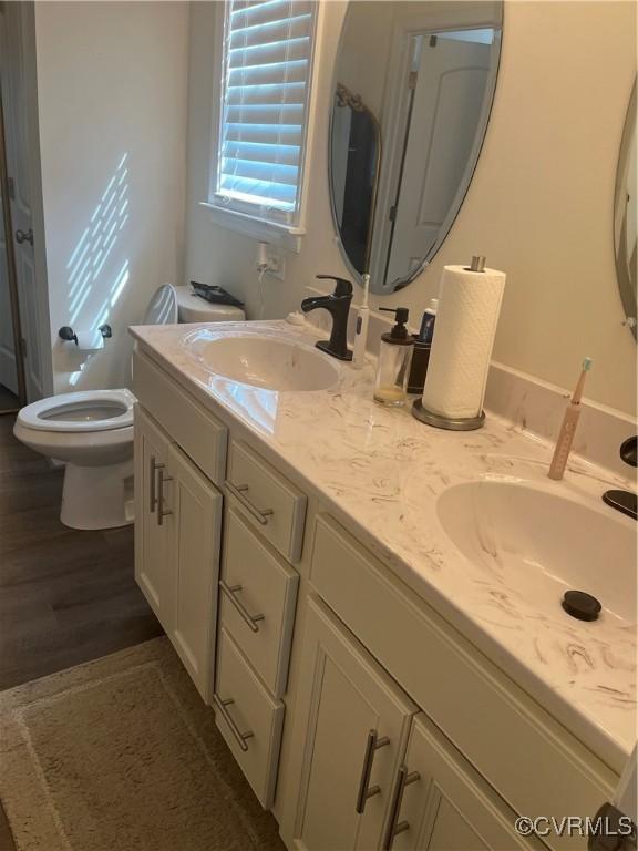 18805 Pine Grove Ave, Chesterfield, VA 23834 - photo 11