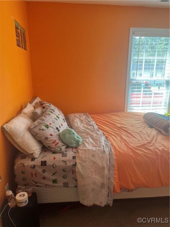 18805 Pine Grove Ave, Chesterfield, VA 23834 - photo 12