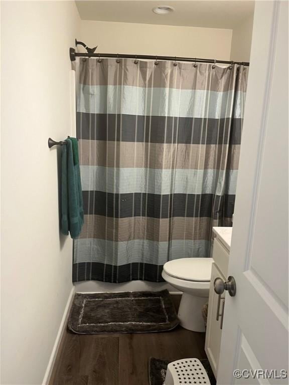 18805 Pine Grove Ave, Chesterfield, VA 23834 - photo 14