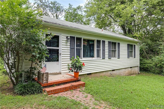8416 Ridge Rd, Henrico, VA 23229 - photo 1