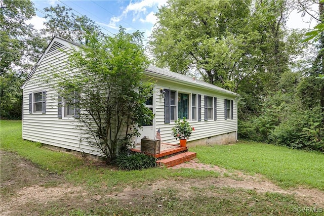 8416 Ridge Rd, Henrico, VA 23229 - photo 2