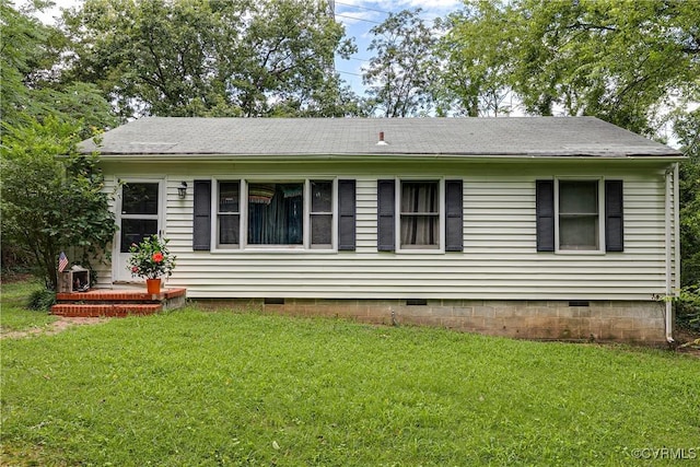 8416 Ridge Rd, Henrico, VA 23229 - photo 3