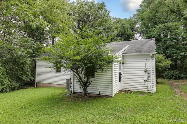 8416 Ridge Rd, Henrico, VA 23229 - photo 4