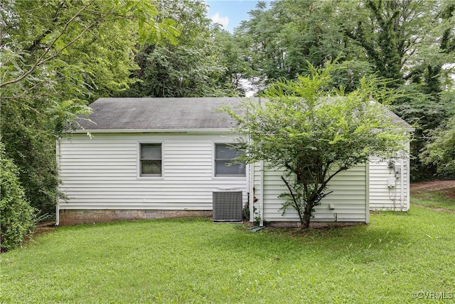 8416 Ridge Rd, Henrico, VA 23229 - photo 5