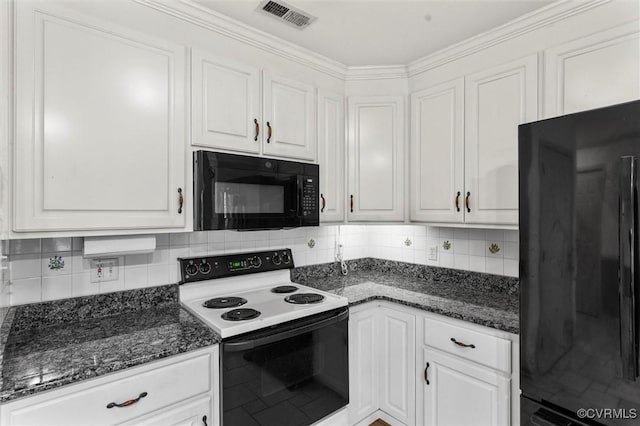 113 Ashley Pl, Colonial Heights, VA 23834 - photo 9