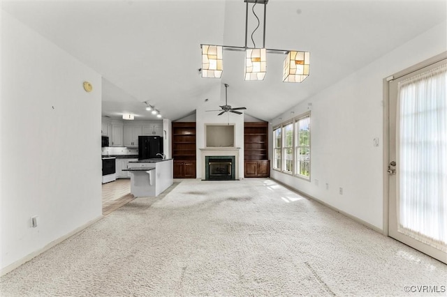 113 Ashley Pl, Colonial Heights, VA 23834 - photo 14