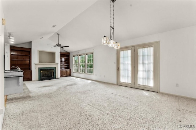 113 Ashley Pl, Colonial Heights, VA 23834 - photo 15