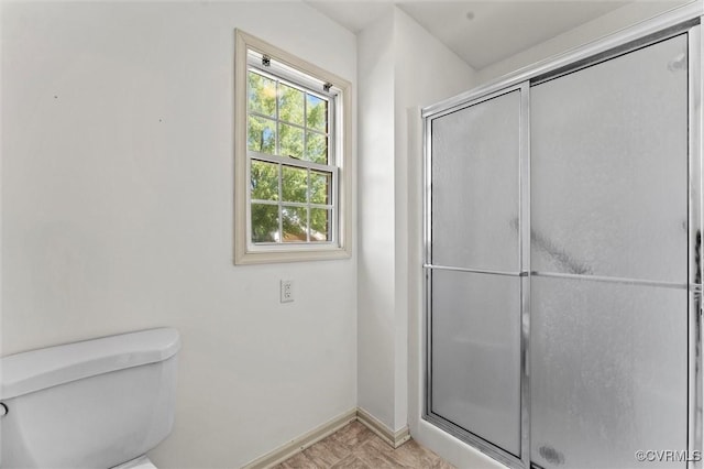 113 Ashley Pl, Colonial Heights, VA 23834 - photo 22