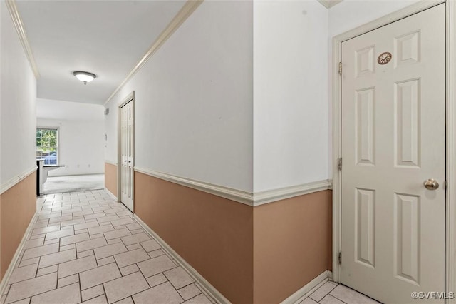 113 Ashley Pl, Colonial Heights, VA 23834 - photo 5