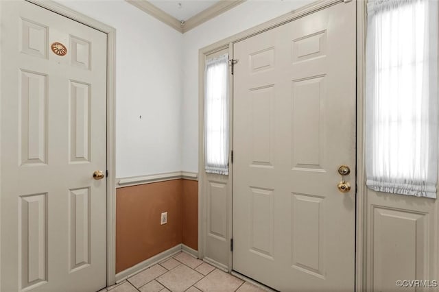 113 Ashley Pl, Colonial Heights, VA 23834 - photo 4