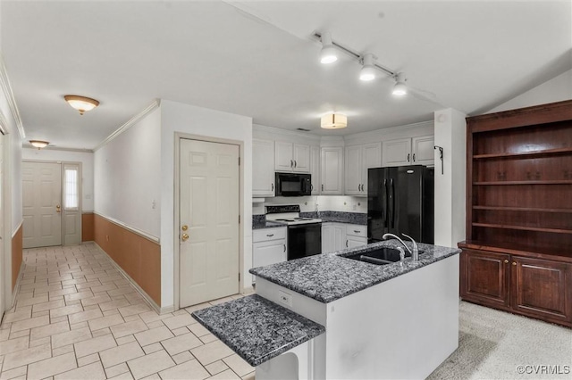 113 Ashley Pl, Colonial Heights, VA 23834 - photo 6