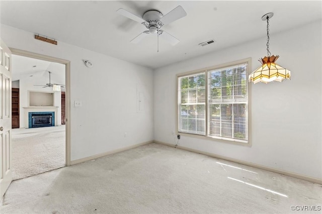 113 Ashley Pl, Colonial Heights, VA 23834 - photo 26