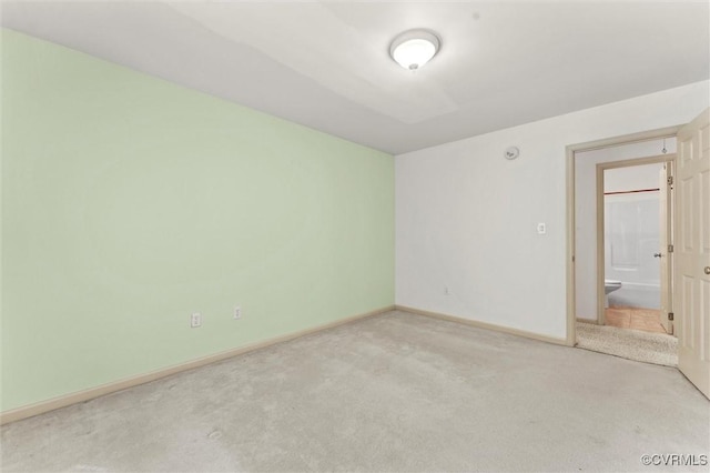 113 Ashley Pl, Colonial Heights, VA 23834 - photo 24