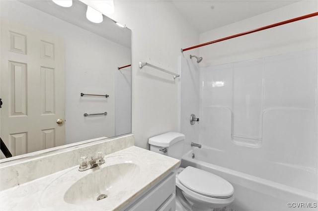 113 Ashley Pl, Colonial Heights, VA 23834 - photo 27