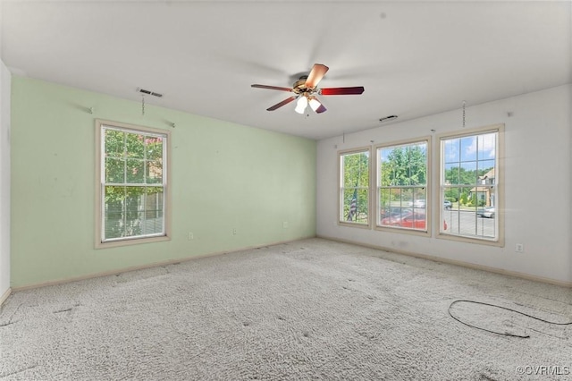 113 Ashley Pl, Colonial Heights, VA 23834 - photo 18