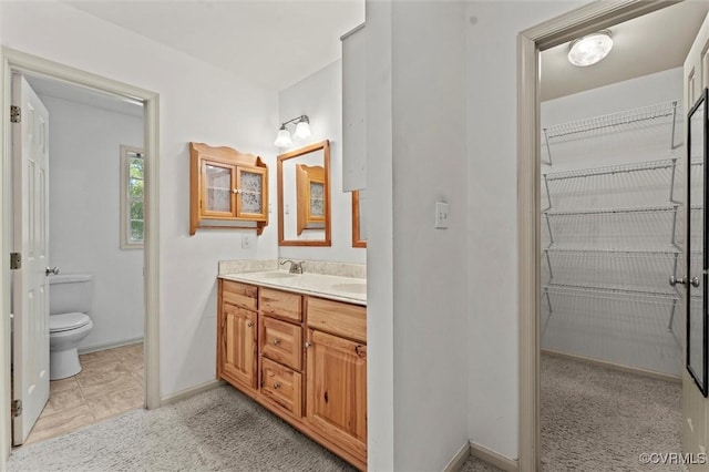 113 Ashley Pl, Colonial Heights, VA 23834 - photo 20