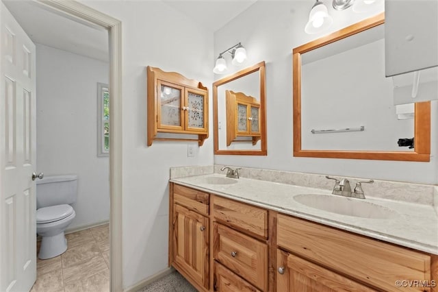 113 Ashley Pl, Colonial Heights, VA 23834 - photo 21