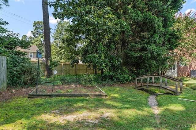 113 Ashley Pl, Colonial Heights, VA 23834 - photo 32