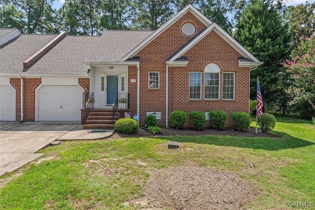 113 Ashley Pl, Colonial Heights, VA 23834 - photo 1
