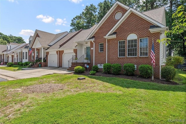 113 Ashley Pl, Colonial Heights, VA 23834 - photo 2