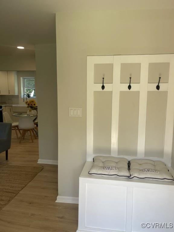 1057 Jacks Creek Rd, King William, VA 23086 - photo 2
