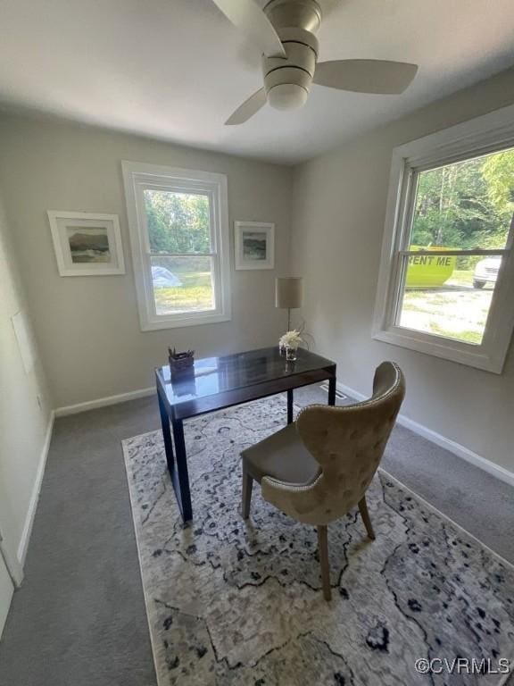 1057 Jacks Creek Rd, King William, VA 23086 - photo 9