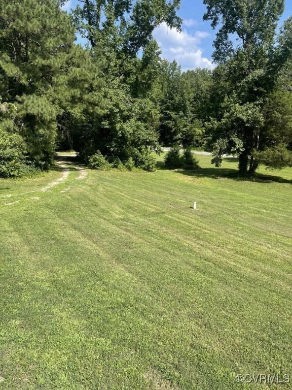 1057 Jacks Creek Rd, King William, VA 23086 - photo 17
