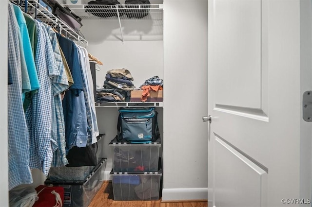 210 Rocketts Way Unit 310, Henrico, VA 23231 - photo 29