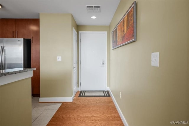 210 Rocketts Way Unit 310, Henrico, VA 23231 - photo 9