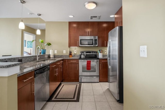 210 Rocketts Way Unit 310, Henrico, VA 23231 - photo 6