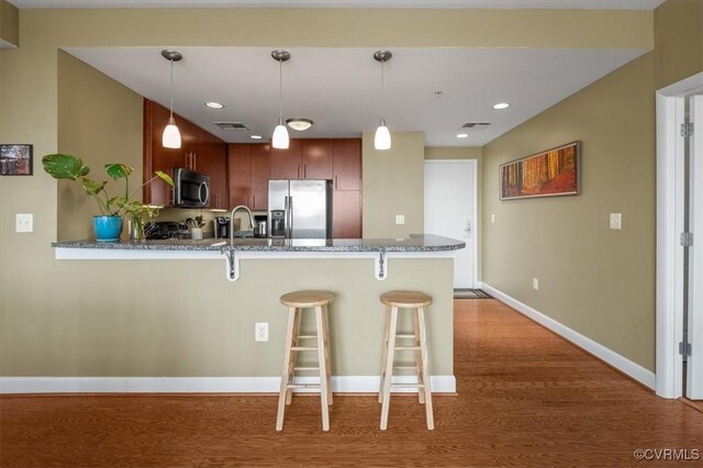 210 Rocketts Way Unit 310, Henrico, VA 23231 - photo 10