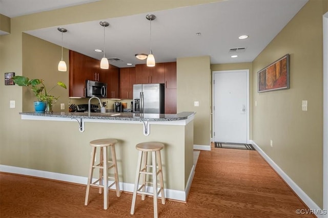210 Rocketts Way Unit 310, Henrico, VA 23231 - photo 11
