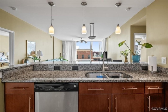 210 Rocketts Way Unit 310, Henrico, VA 23231 - photo 13