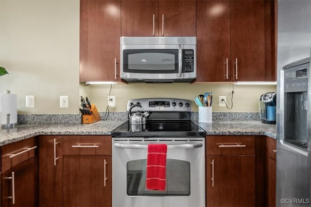 210 Rocketts Way Unit 310, Henrico, VA 23231 - photo 14