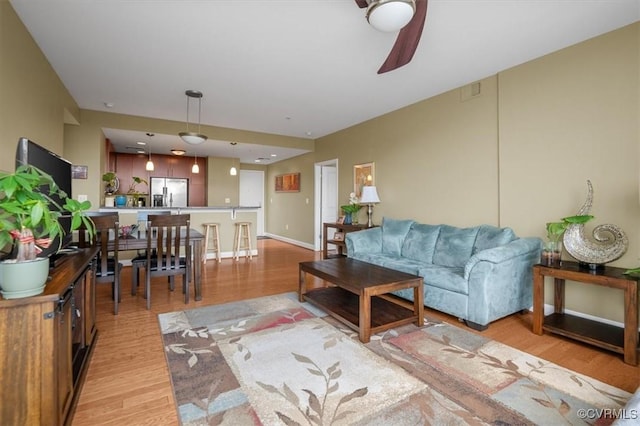 210 Rocketts Way Unit 310, Henrico, VA 23231 - photo 18