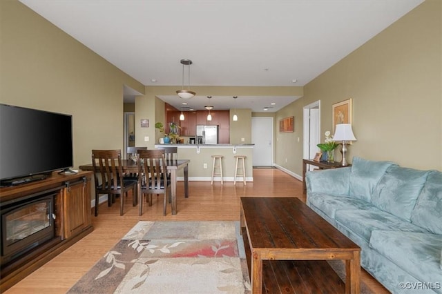 210 Rocketts Way Unit 310, Henrico, VA 23231 - photo 19