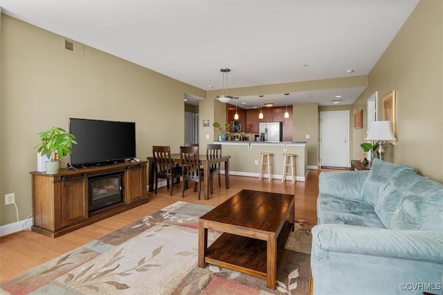 210 Rocketts Way Unit 310, Henrico, VA 23231 - photo 20