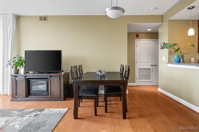 210 Rocketts Way Unit 310, Henrico, VA 23231 - photo 22