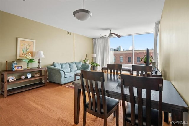 210 Rocketts Way Unit 310, Henrico, VA 23231 - photo 23